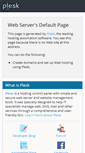 Mobile Screenshot of integratoriproaction.com